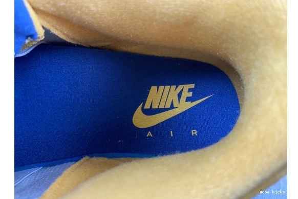 Cheap  Dragon  Jordan Ball Goku DX6660-900 DX6660-900  3 Air 1218